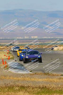 media/May-07-2023-PCA Golden Gate (Sun) [[31ea6d814f]]/Club Race/Session 2 (Sunrise)/